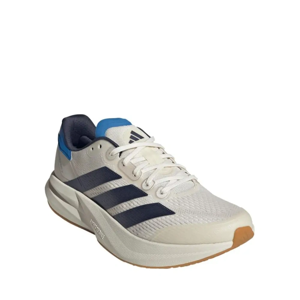xlarge-clean_96cddee27aba1942.webp