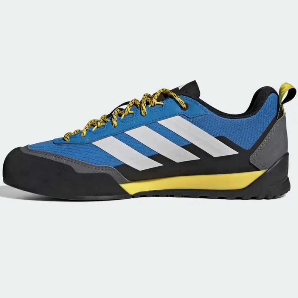 xlarge-clean_96dbc408120c4930.webp