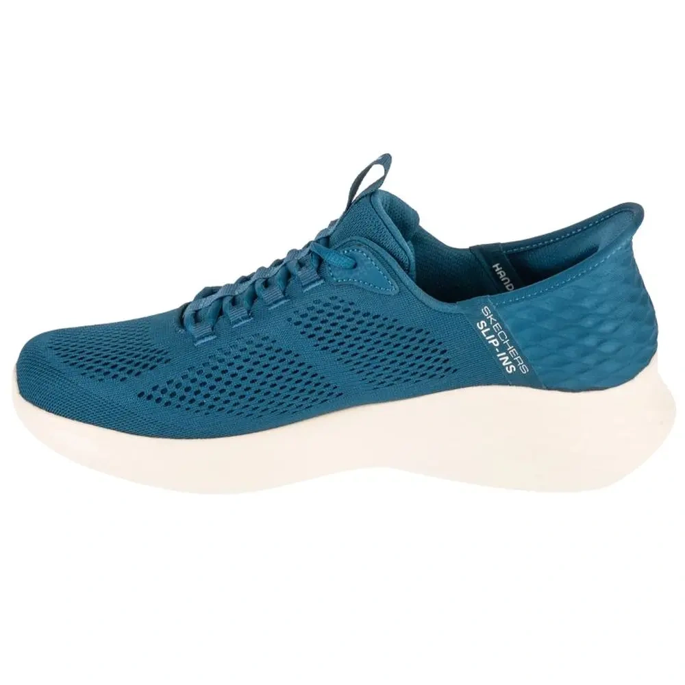 xlarge-clean_96eb0b9ac639b618.webp