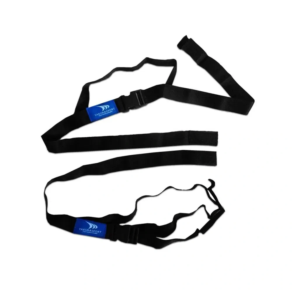 xlarge-clean_96f0b26e93bde1fd.webp