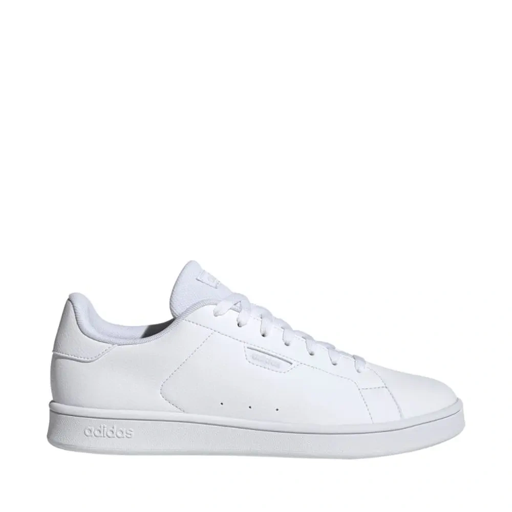 xlarge-clean_970bc81dd46f5f83.webp