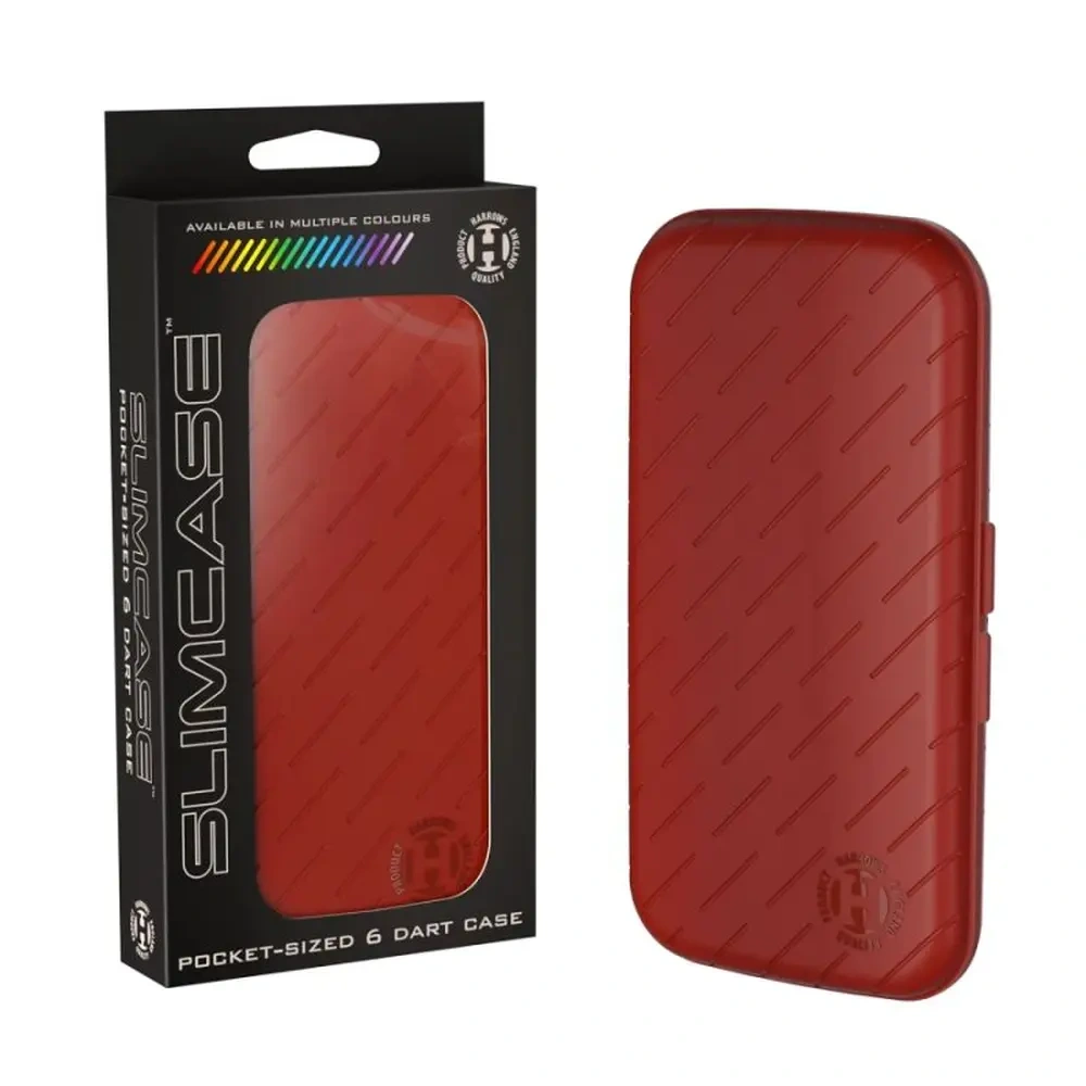 xlarge-clean_9714fa8d2cd25021.webp