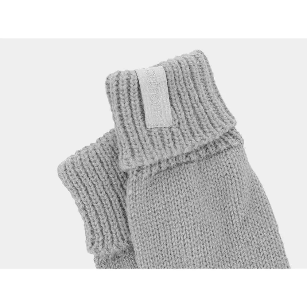 xlarge-clean_97267efb04a3c74d.webp