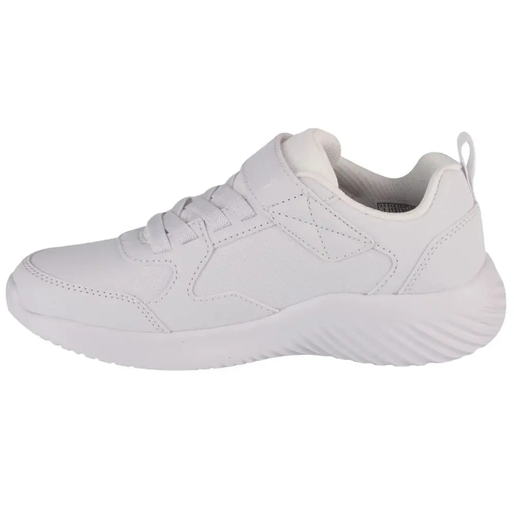 xlarge-clean_972a8d891b7c7fe2.webp