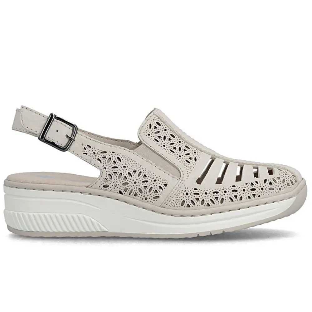 xlarge-clean_972b0ac6d639c245.webp