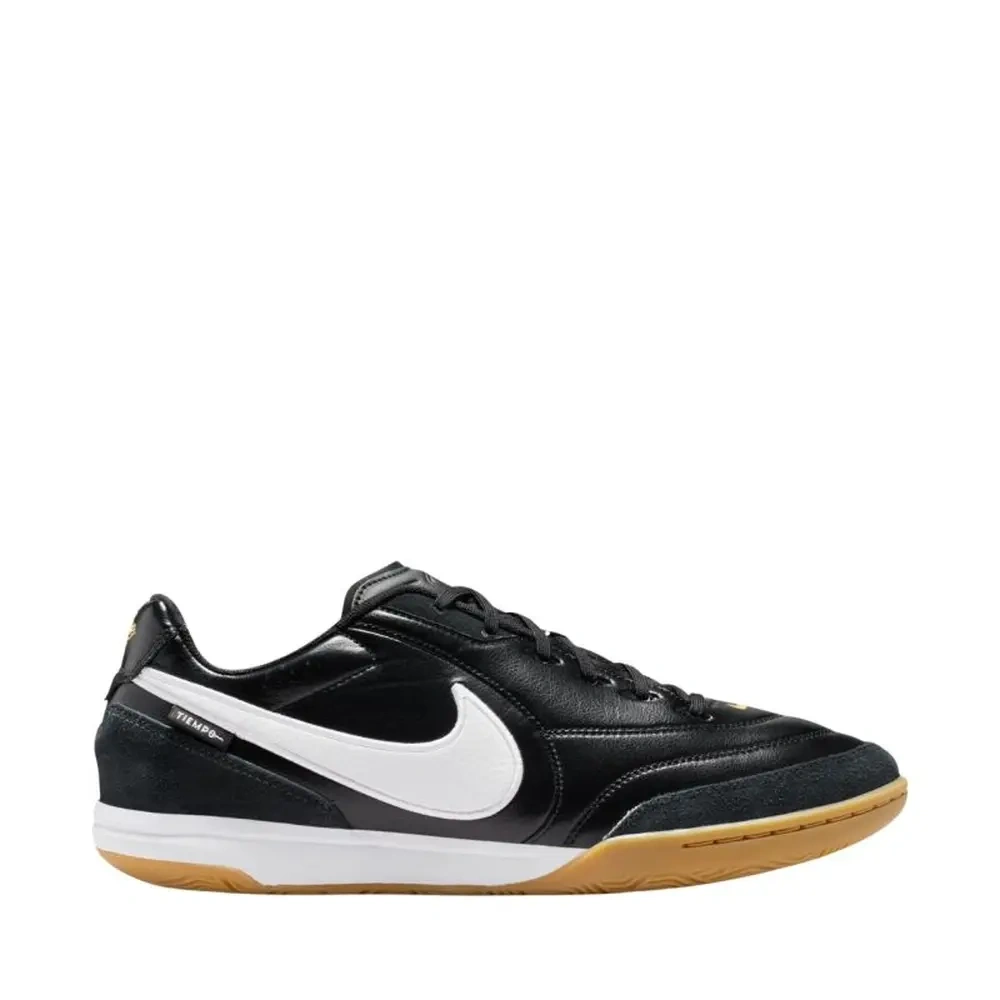 xlarge-clean_973481dfbce2d458.webp