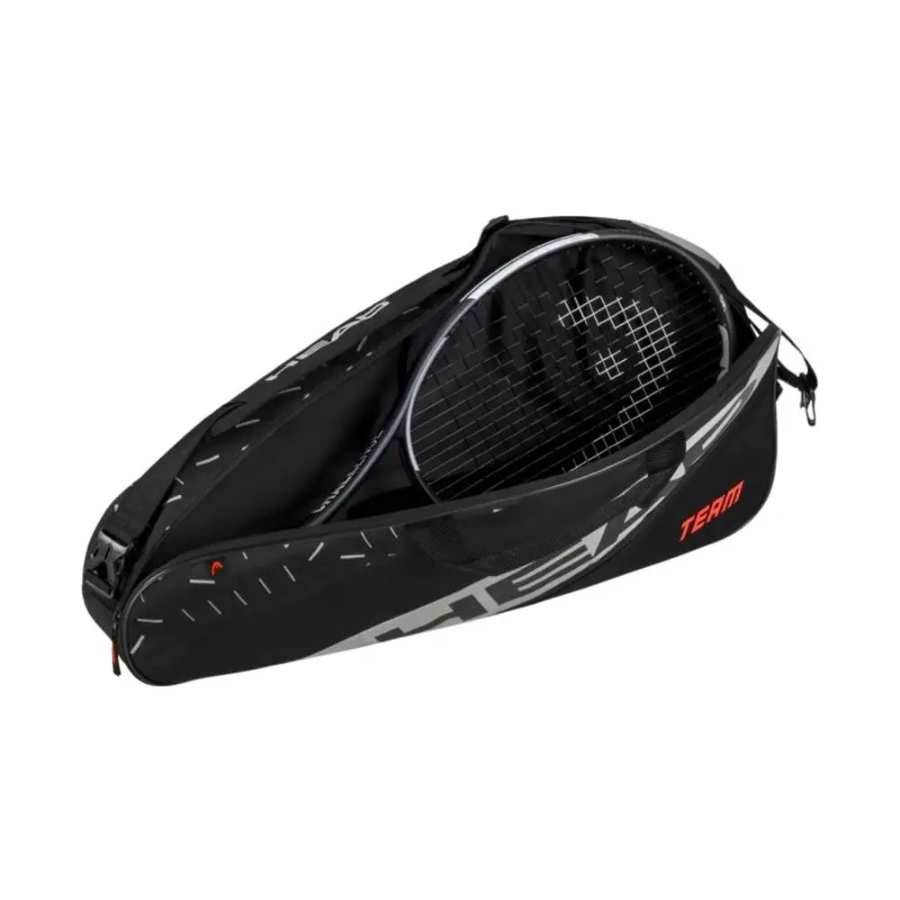 xlarge-clean_9748722b3f38ea95.webp