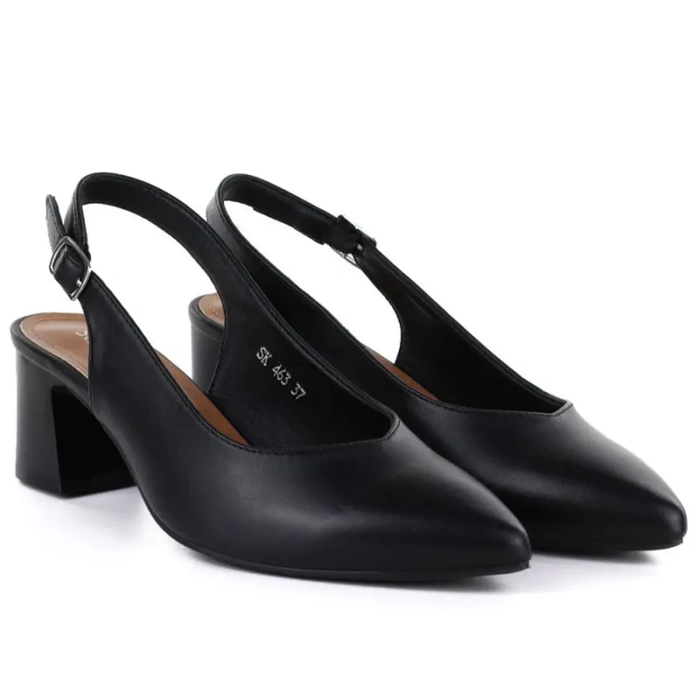 xlarge-clean_977acb2b4ef7e01b.webp