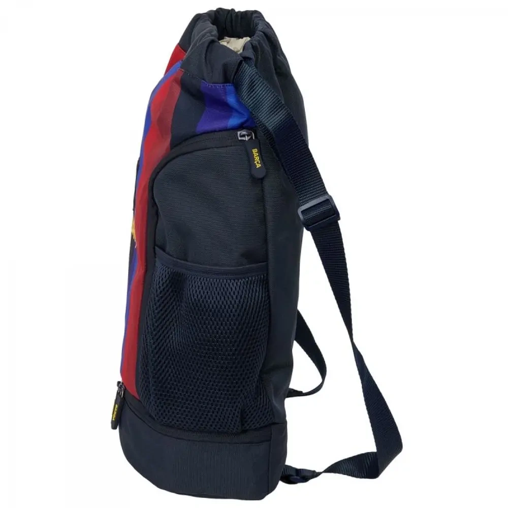 xlarge-clean_977b046bc4a052e5.webp