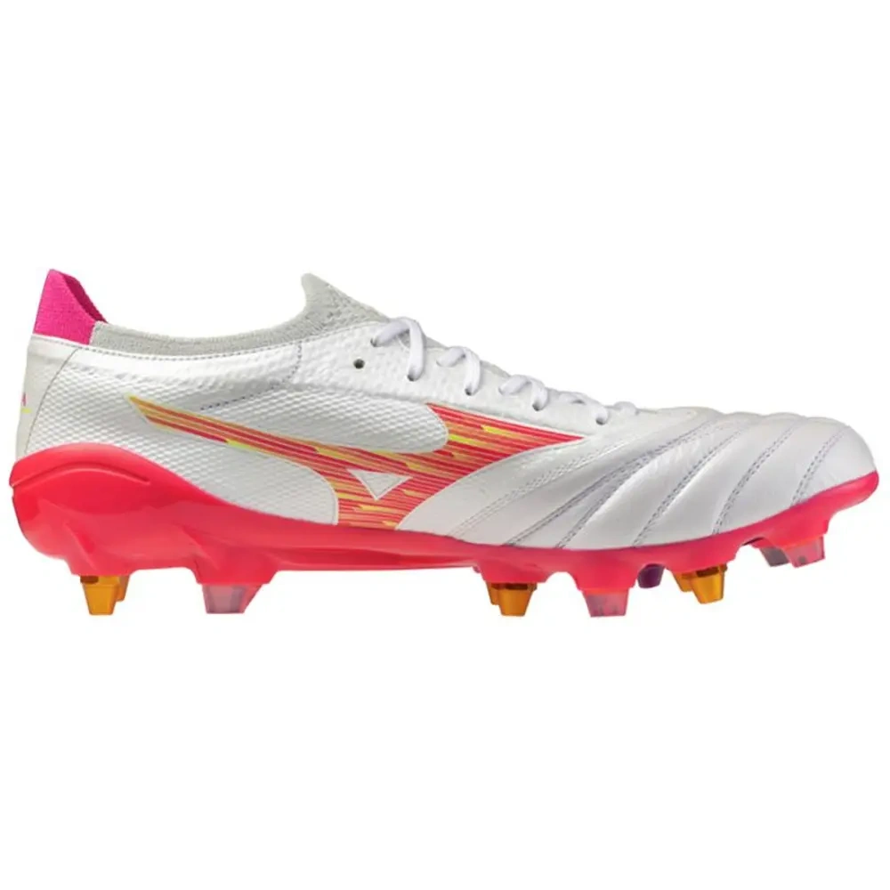 xlarge-clean_97972bda0ec224aa.webp