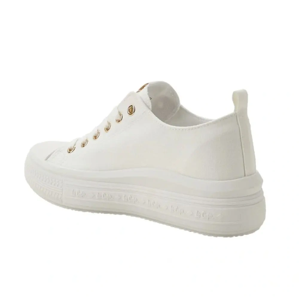 xlarge-clean_97aed0d4d1b403da.webp