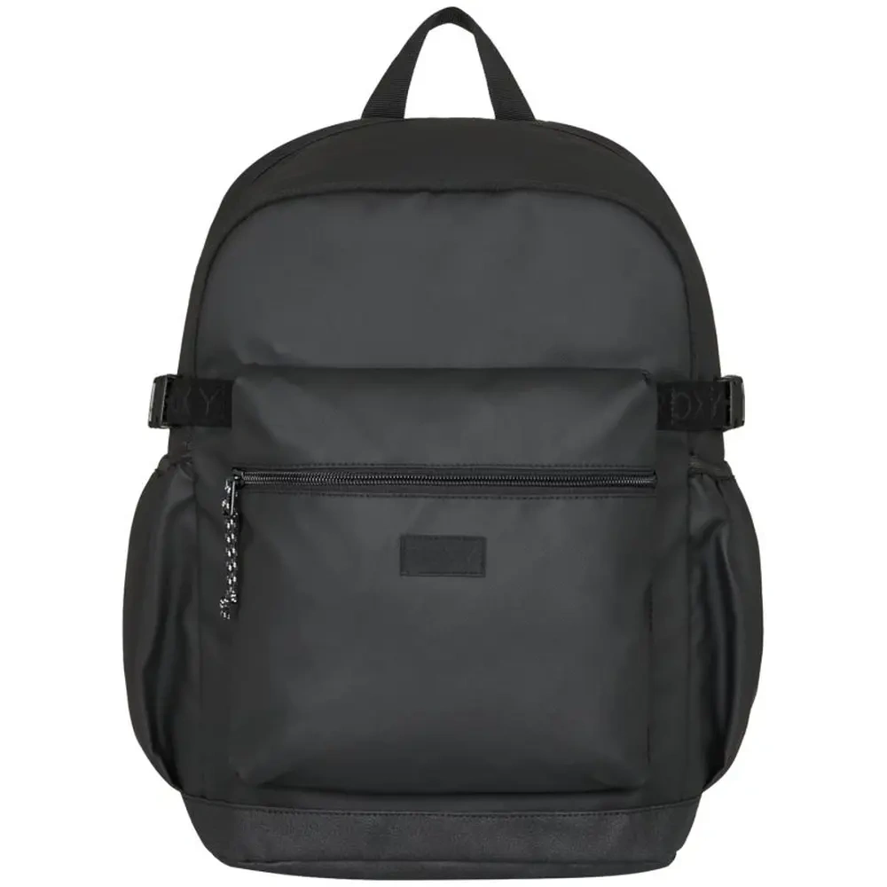 xlarge-clean_97de5ec3b00bf629.webp