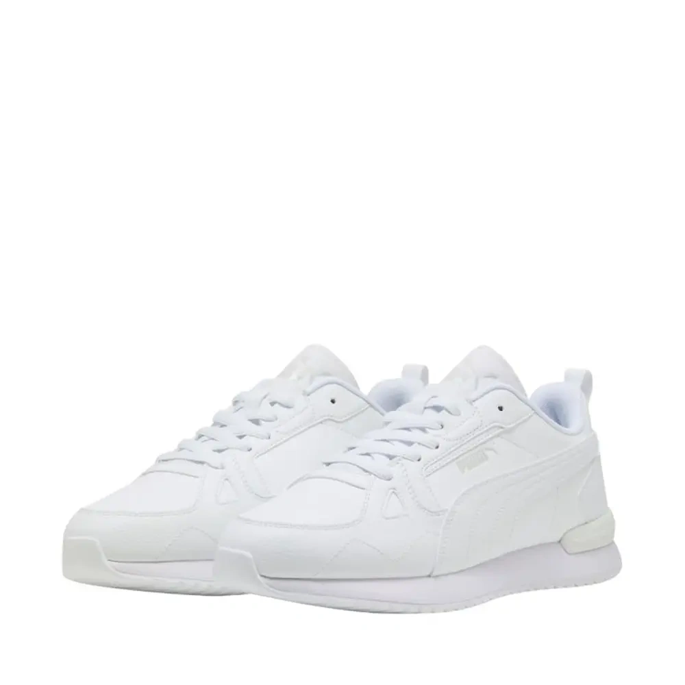 xlarge-clean_97f1c70db89e9fb6.webp