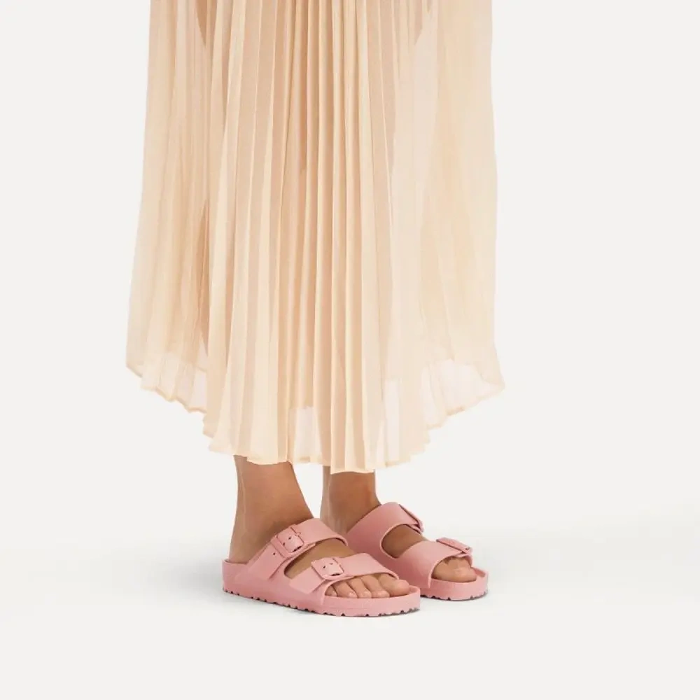 xlarge-clean_97f7ef01b1559c07.webp