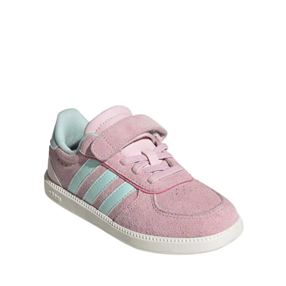 xlarge-clean_97fd0f52930ff3d8.webp