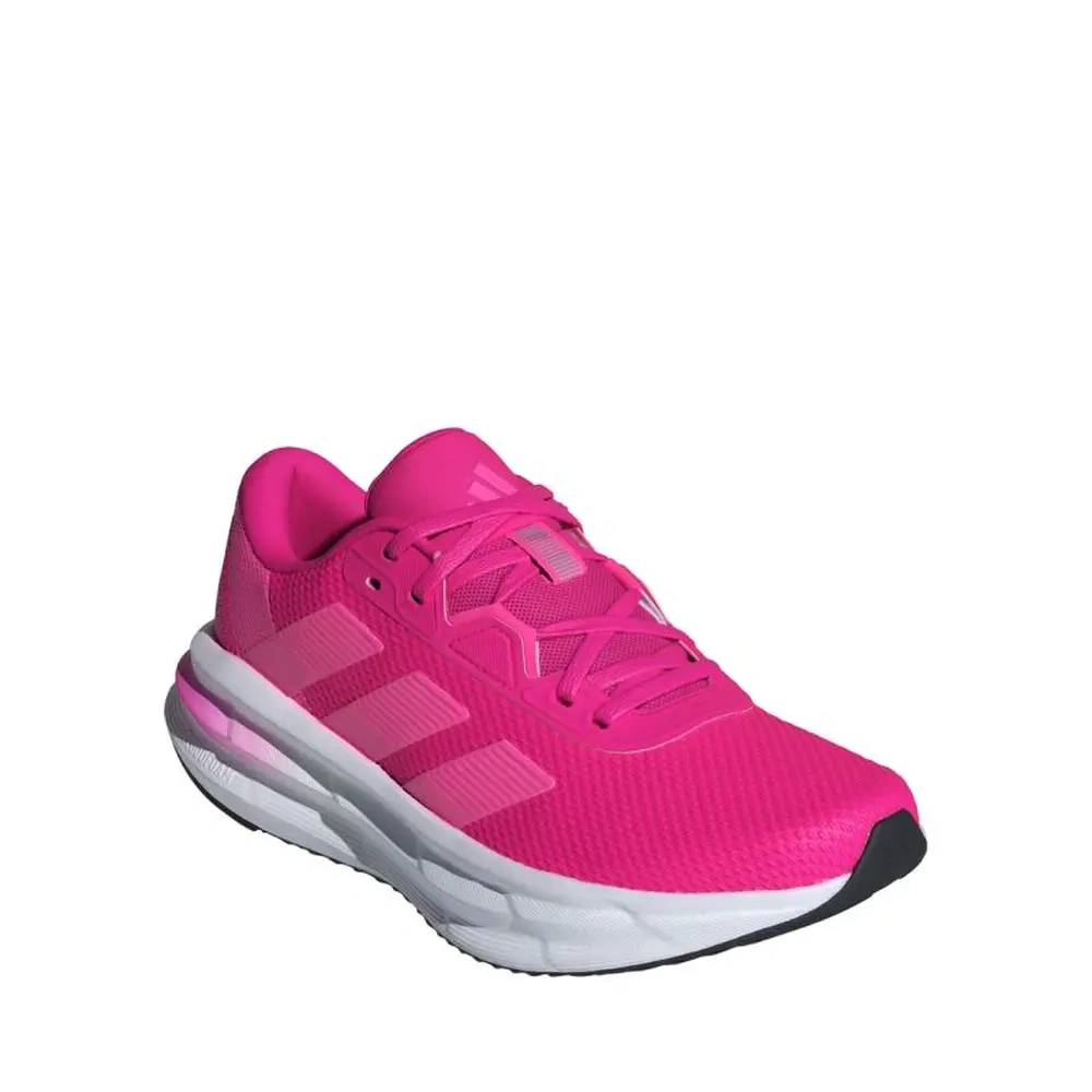 xlarge-clean_980aa7b5ee5b3ed6.webp