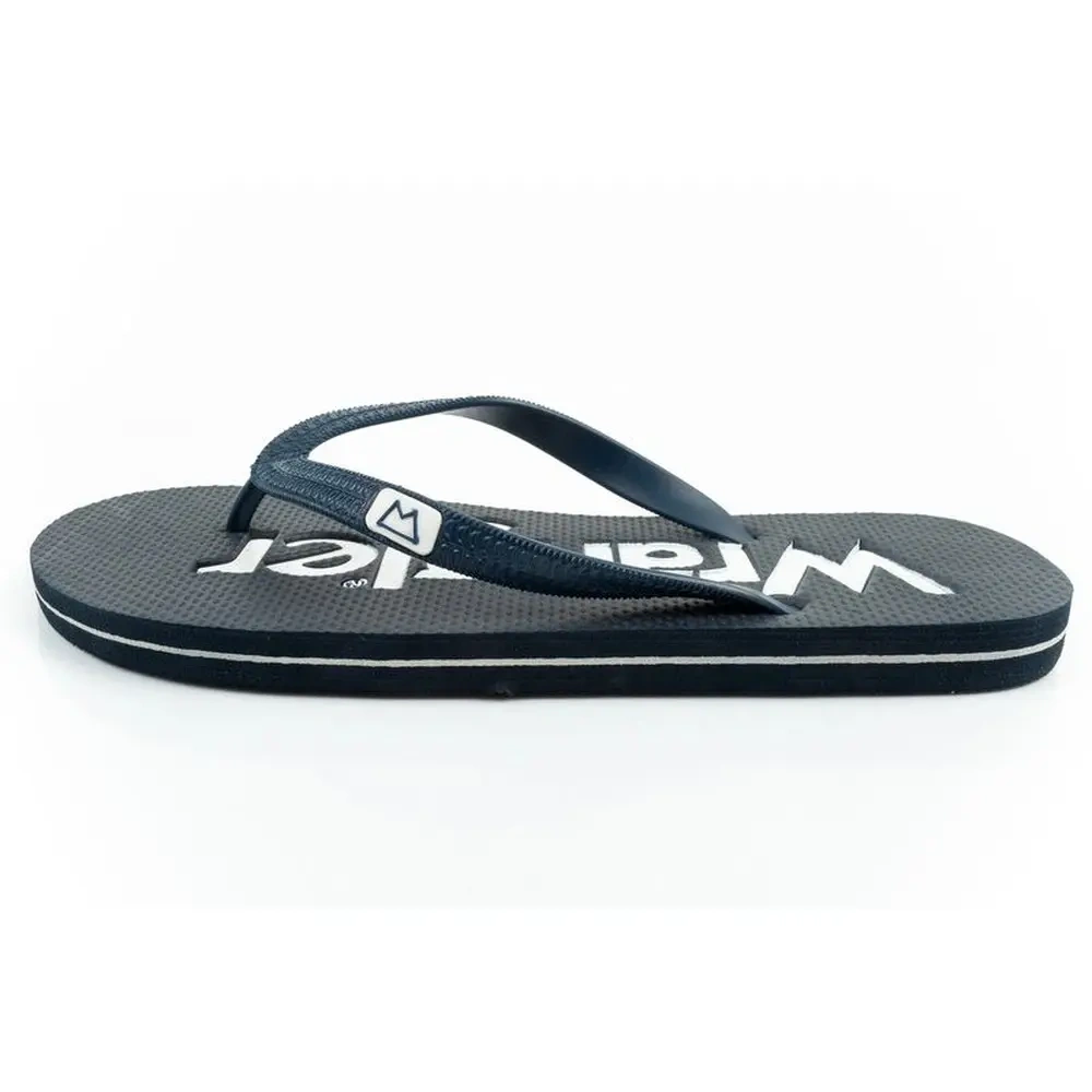 xlarge-clean_981459fa5d17dae7.webp