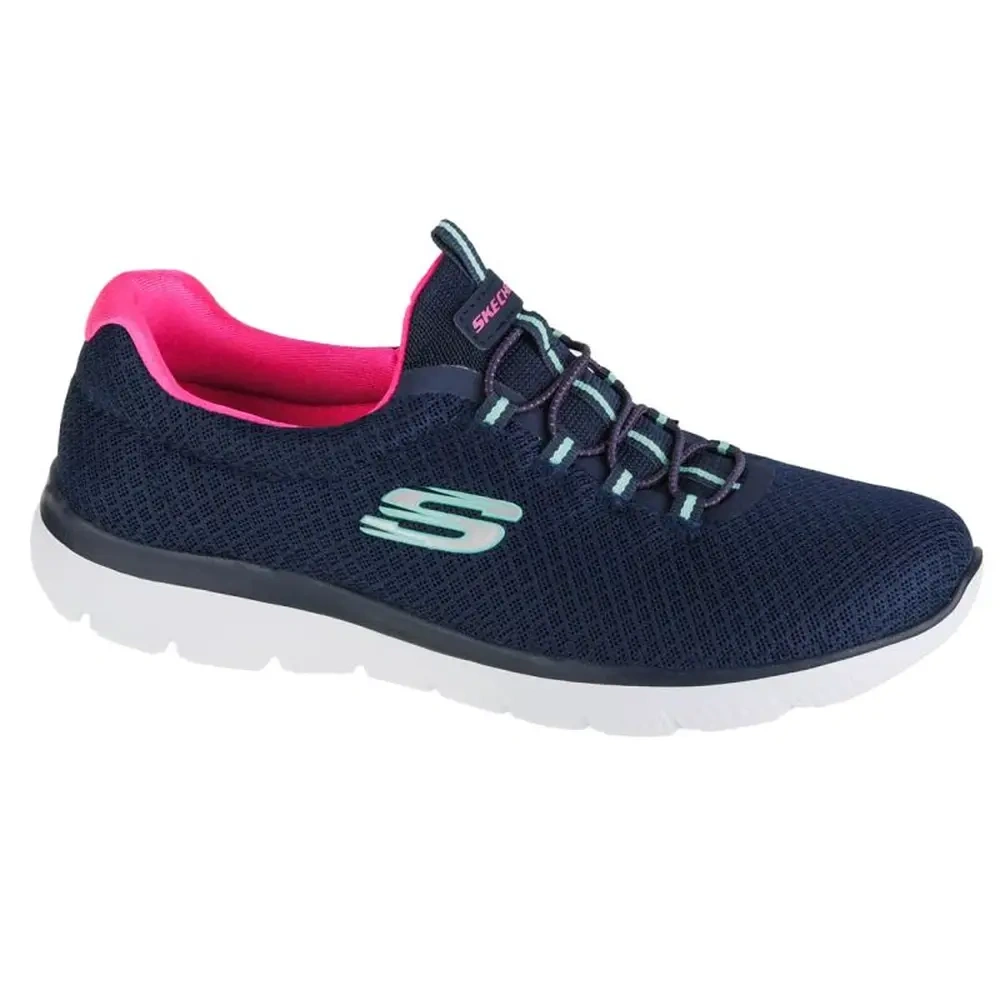 xlarge-clean_9830deba09f27e95.webp
