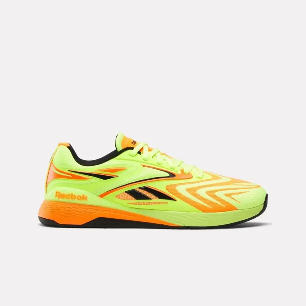 xlarge-clean_98427fa41b008e84.webp