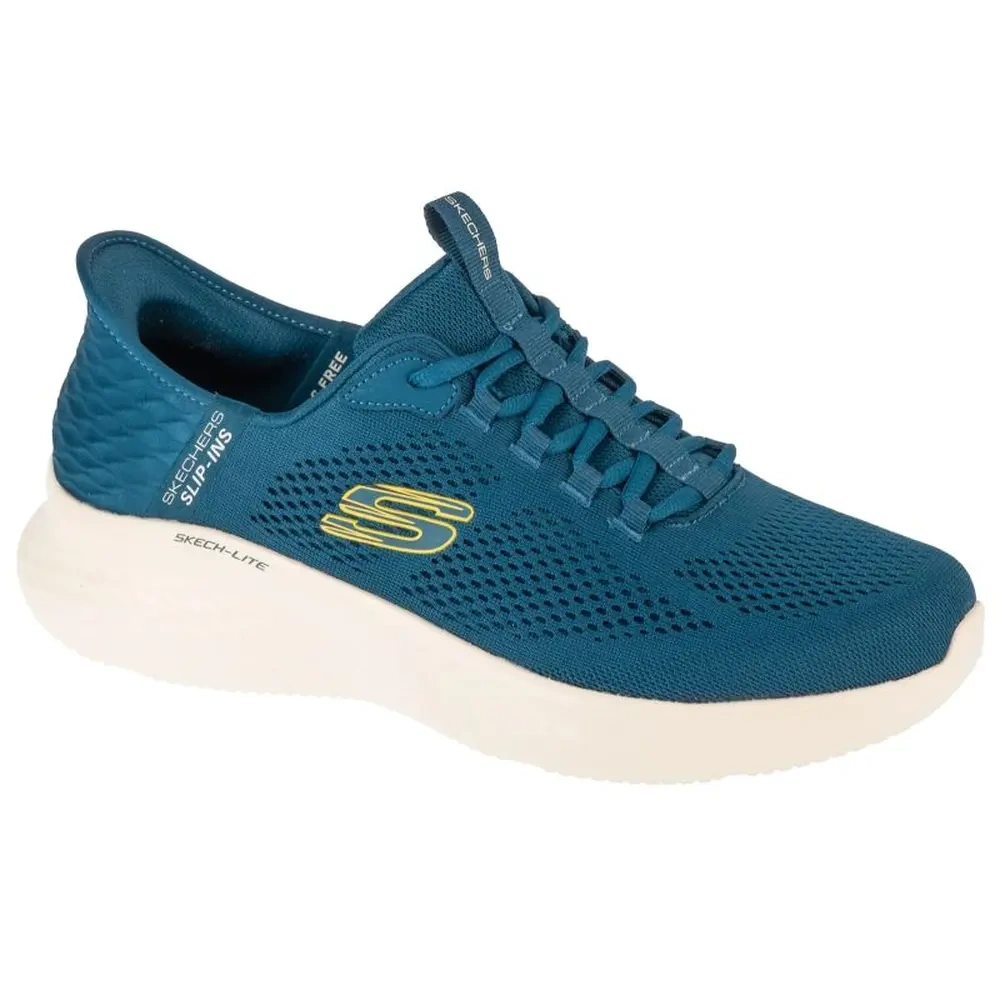 xlarge-clean_98485371672baad6.webp