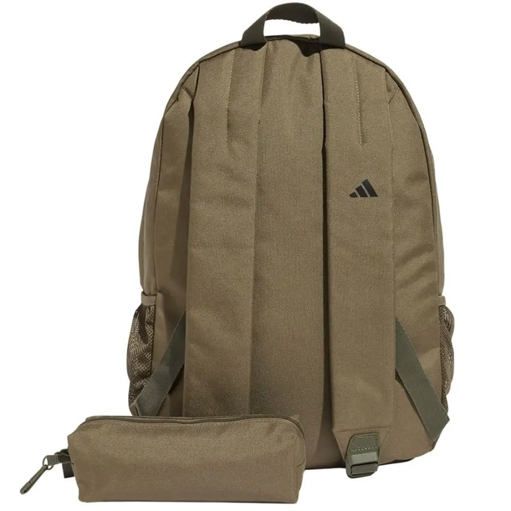xlarge-clean_984b4f6e680693b1.webp