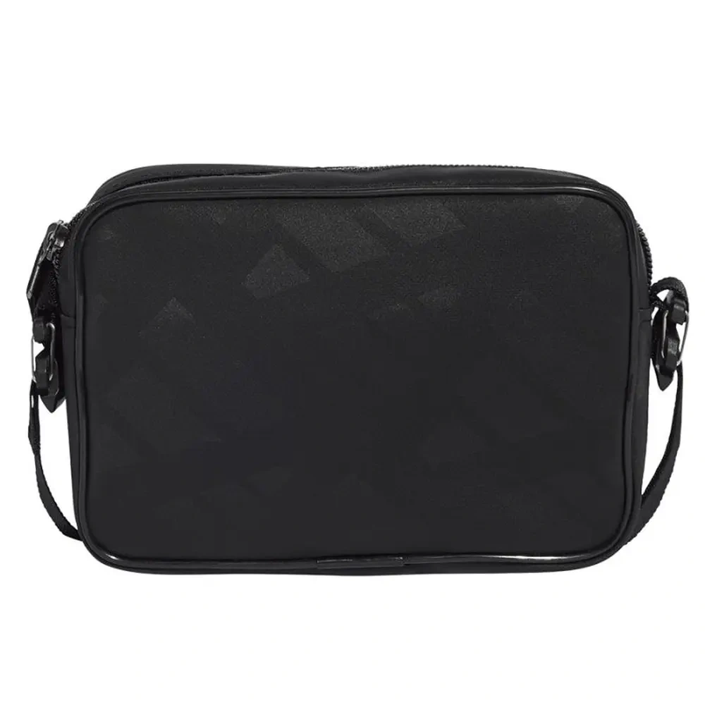 xlarge-clean_98503827658c3b7f.webp