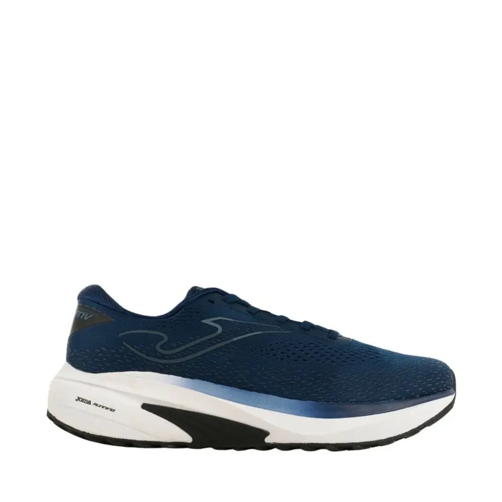 xlarge-clean_986e90643e91ea40.webp