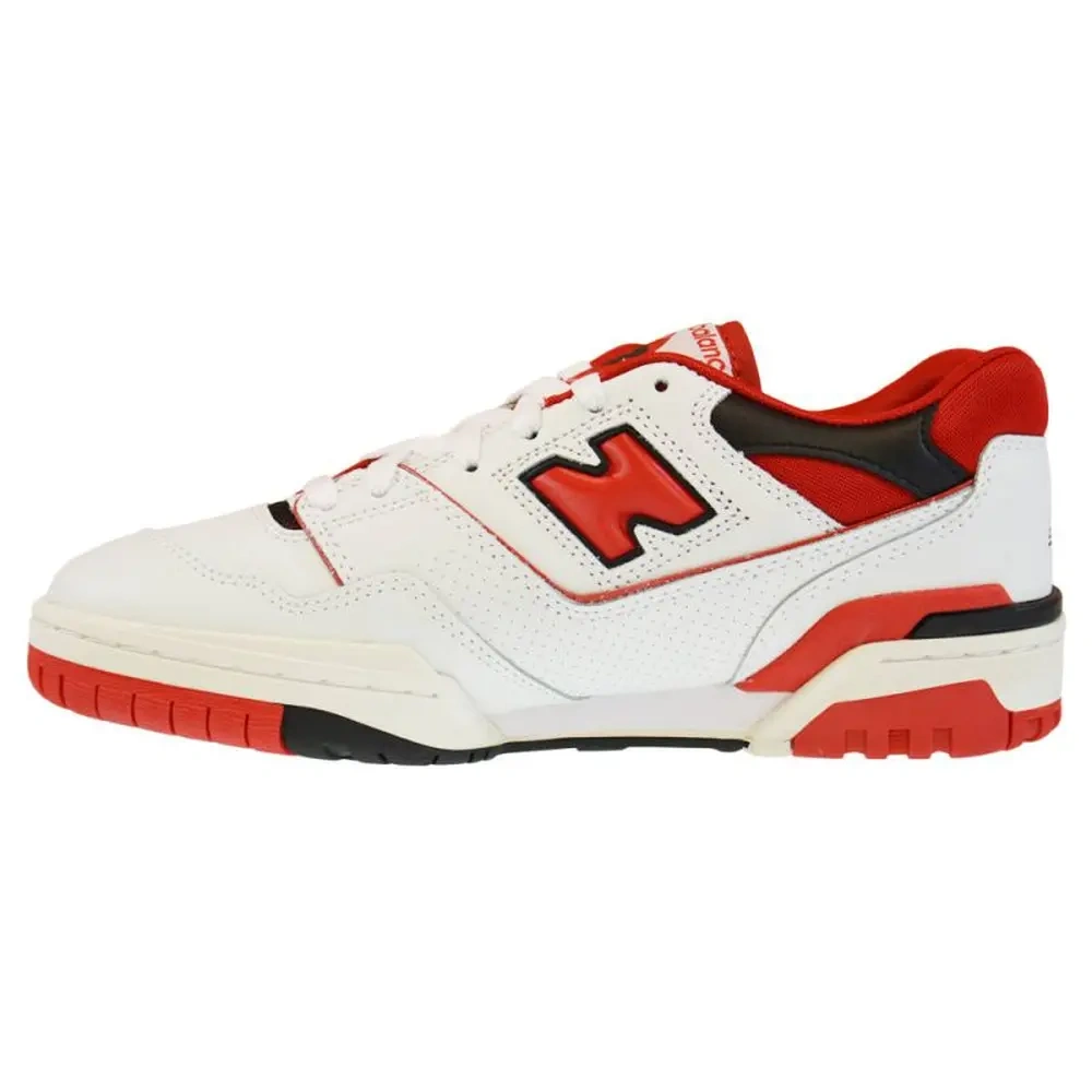 xlarge-clean_987c58f109a8b294.webp