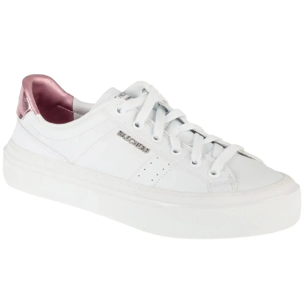xlarge-clean_9886f4593f3f1bbe.webp