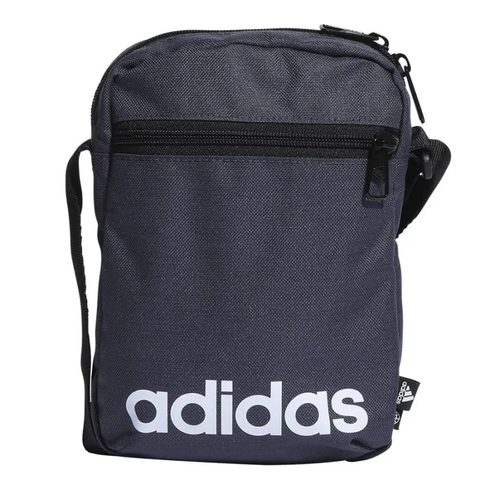 xlarge-clean_9888073396ec798b.webp