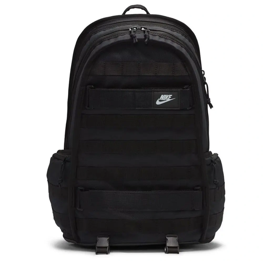 xlarge-clean_988aef4af0373dd3.webp