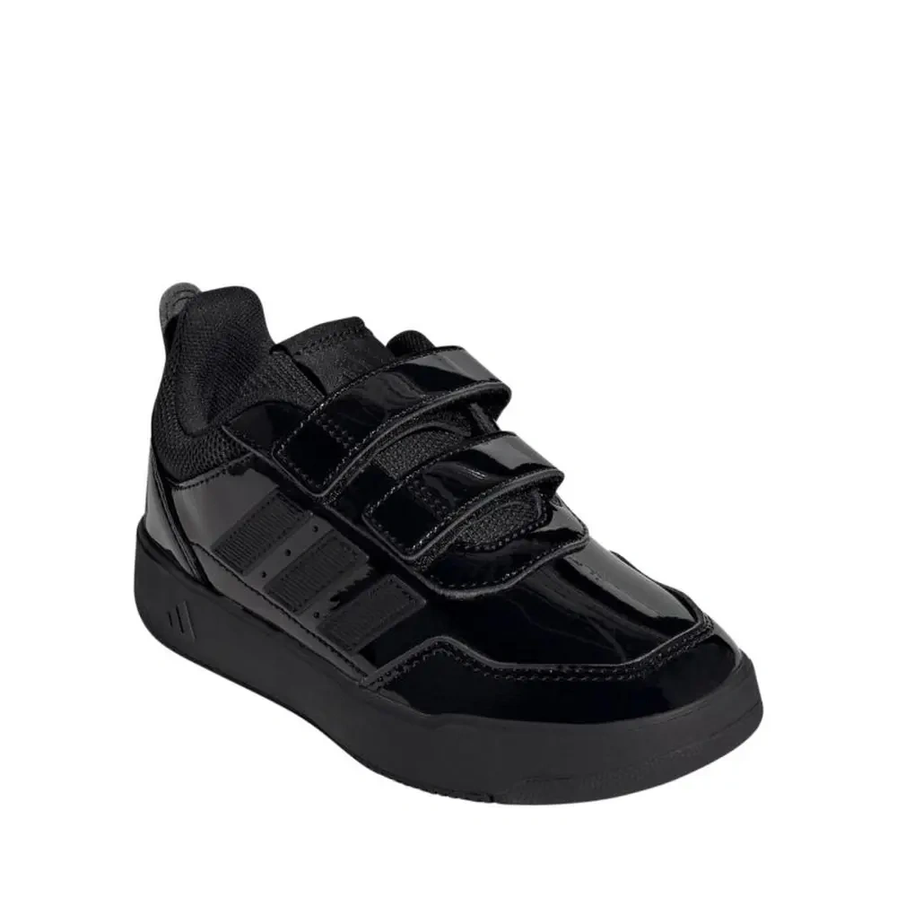 xlarge-clean_9895590b5ffd56e4.webp