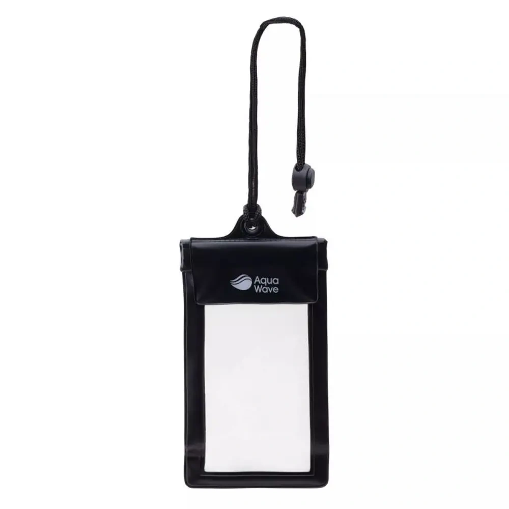 xlarge-clean_98a145c4bf0645f5.webp