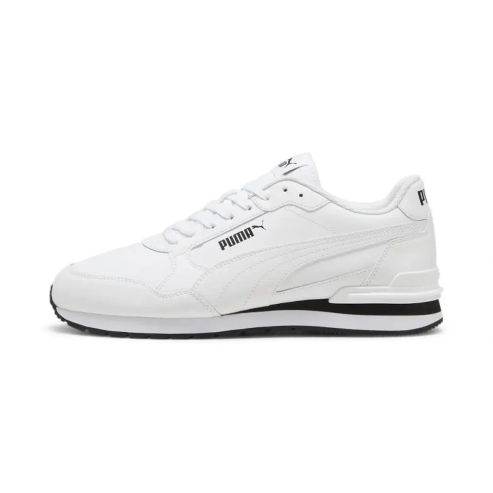 xlarge-clean_98a6a895e8069018.webp