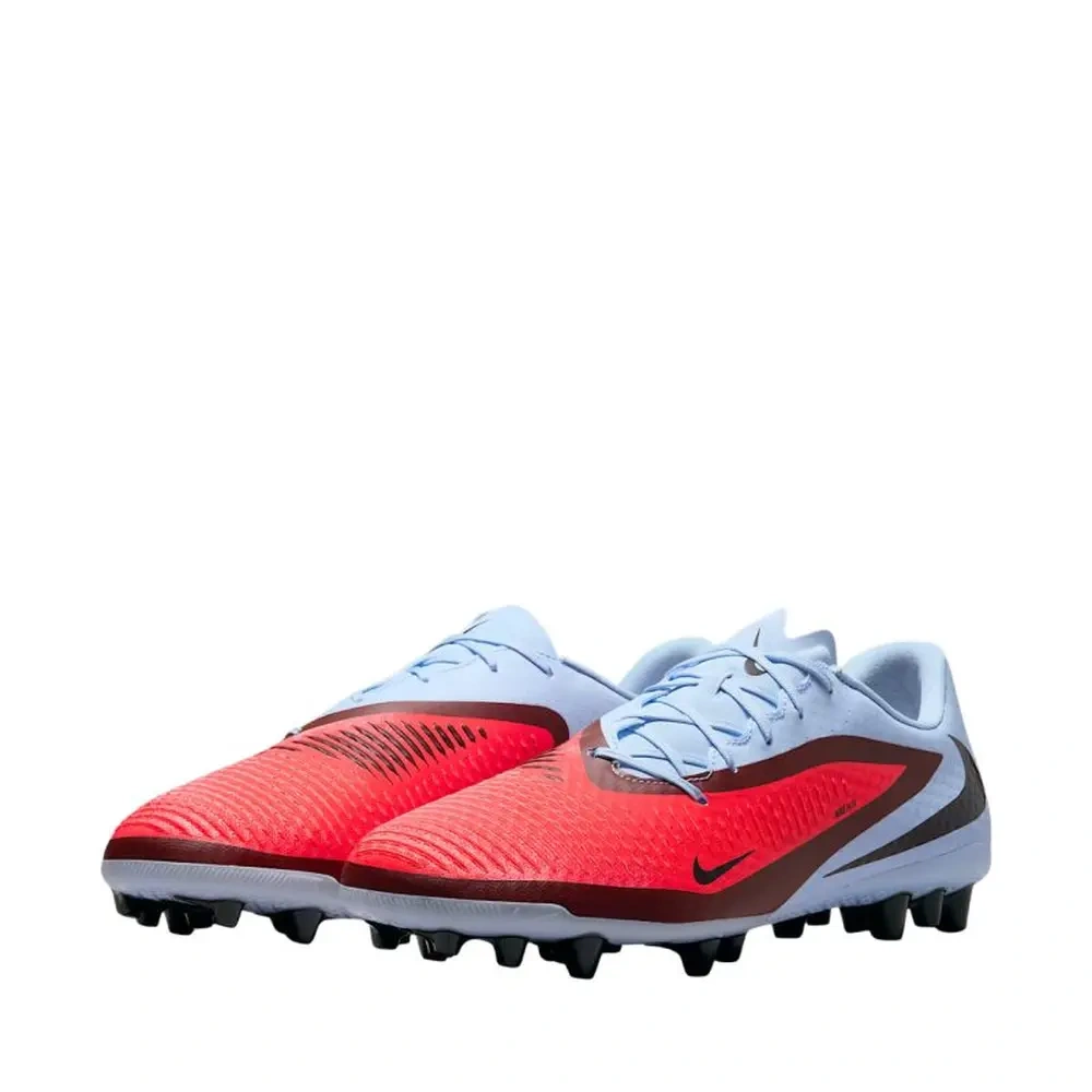 xlarge-clean_98b603b51046c816.webp