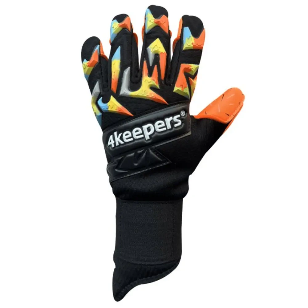 xlarge-clean_98c1125807ad8432.webp