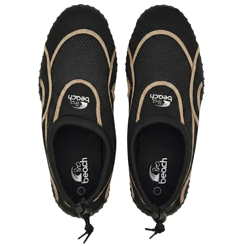 xlarge-clean_98d1776867ca4af0.webp