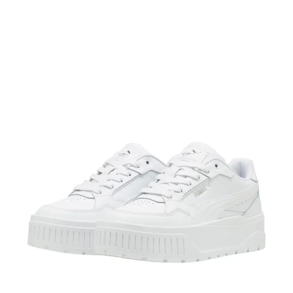 xlarge-clean_98d505ed444e75c2.webp