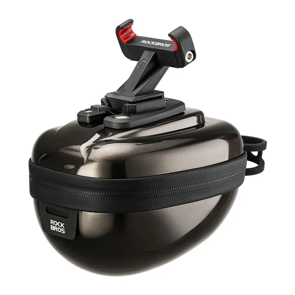 xlarge-clean_98d6cff41845400a.webp