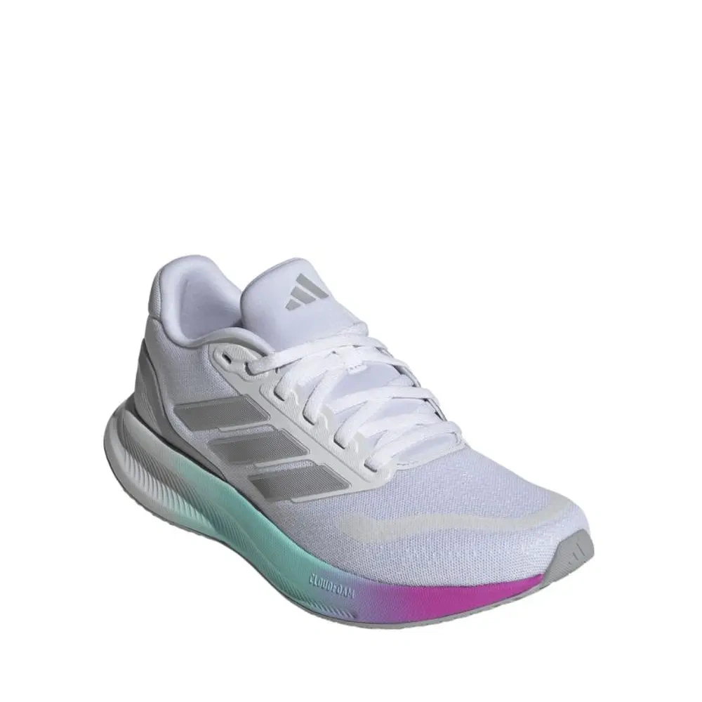 xlarge-clean_98e303592117abfd.webp
