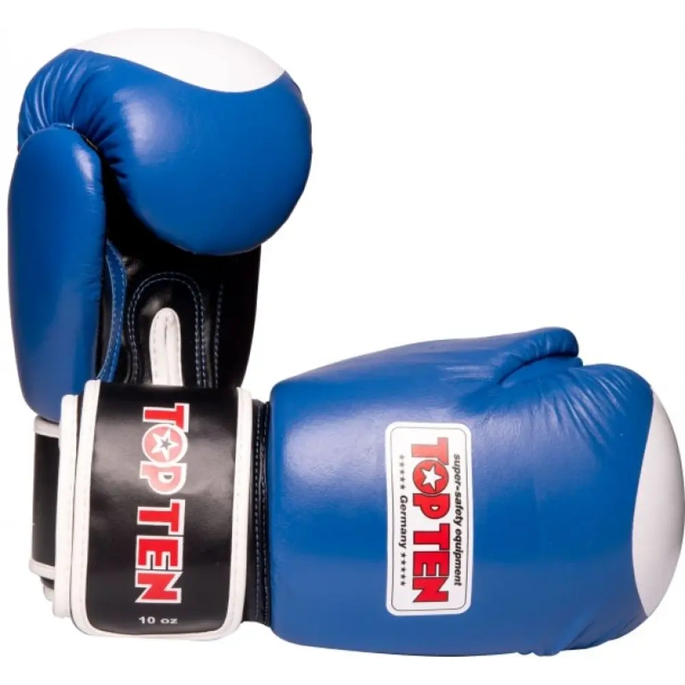 xlarge-clean_98e3464273ce712d.webp