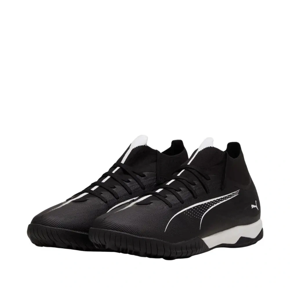 xlarge-clean_98f16b7b06946834.webp