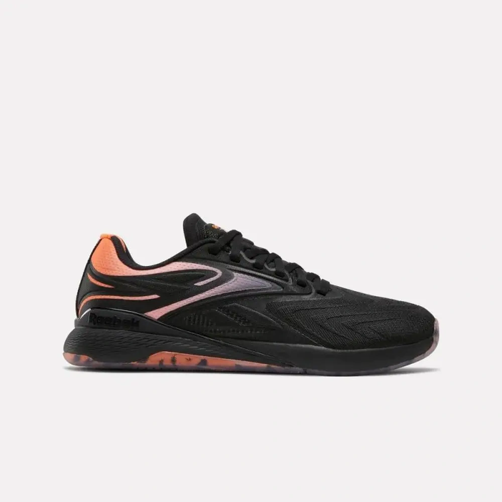 xlarge-clean_98f182cf3f57ae4e.webp