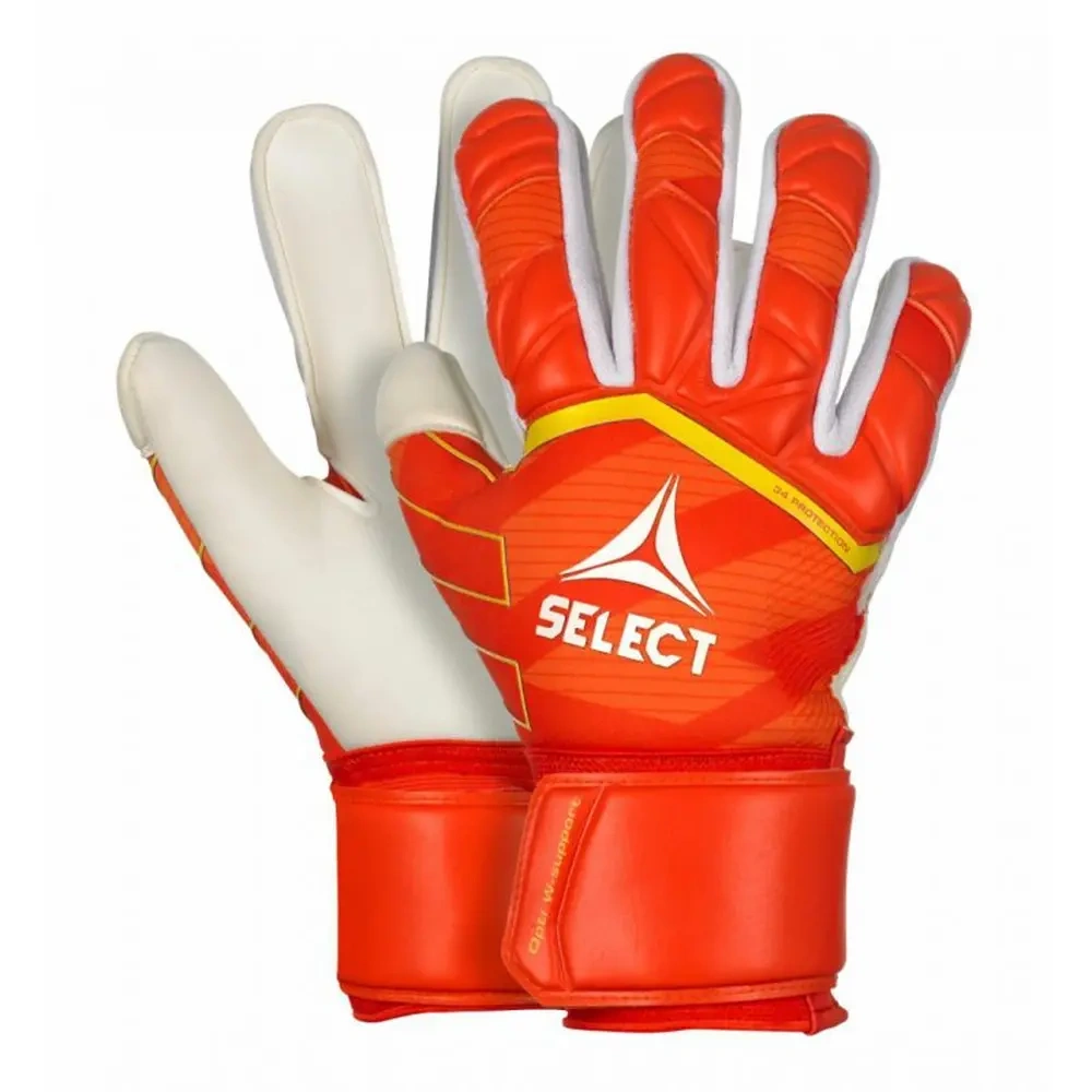 xlarge-clean_98fd4ba1c2824336.webp