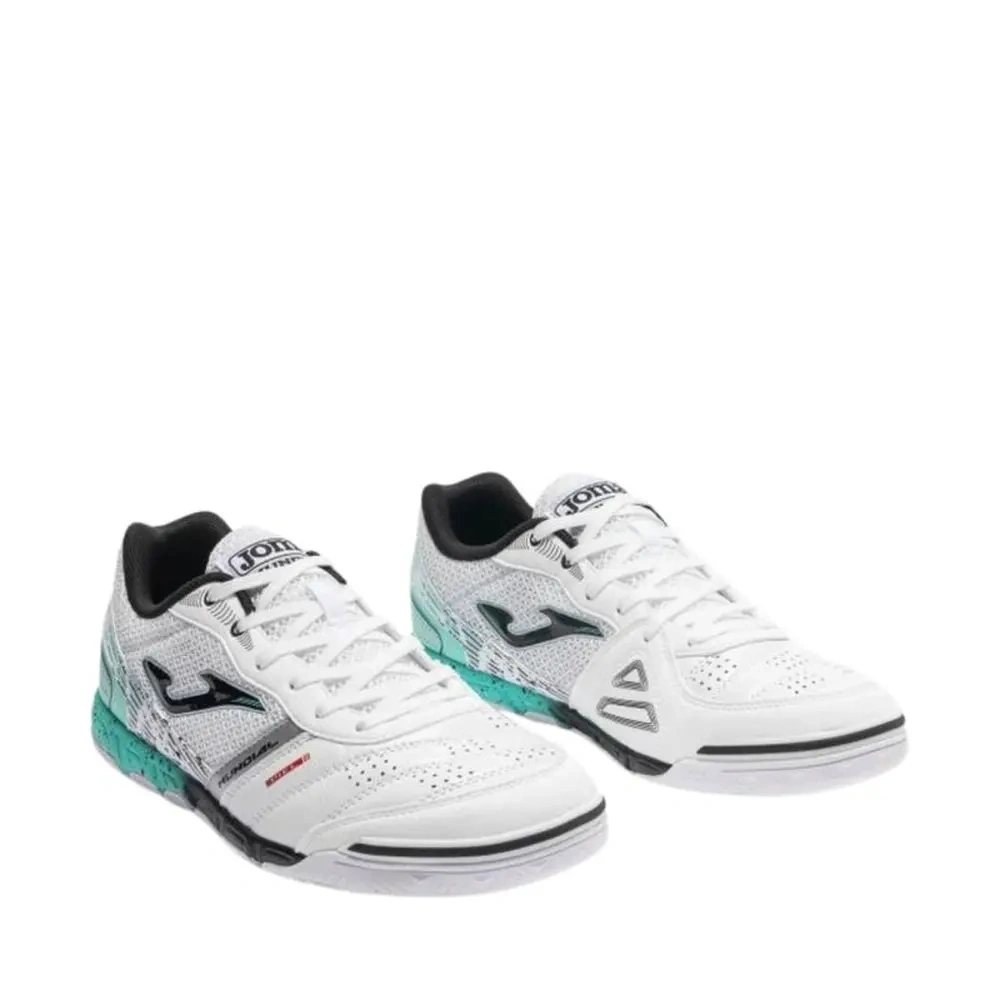 xlarge-clean_990697e02faafc7d.webp