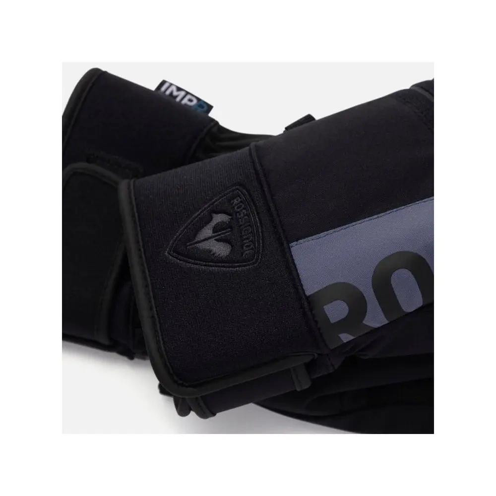 xlarge-clean_991b22b80d7eccb7.webp