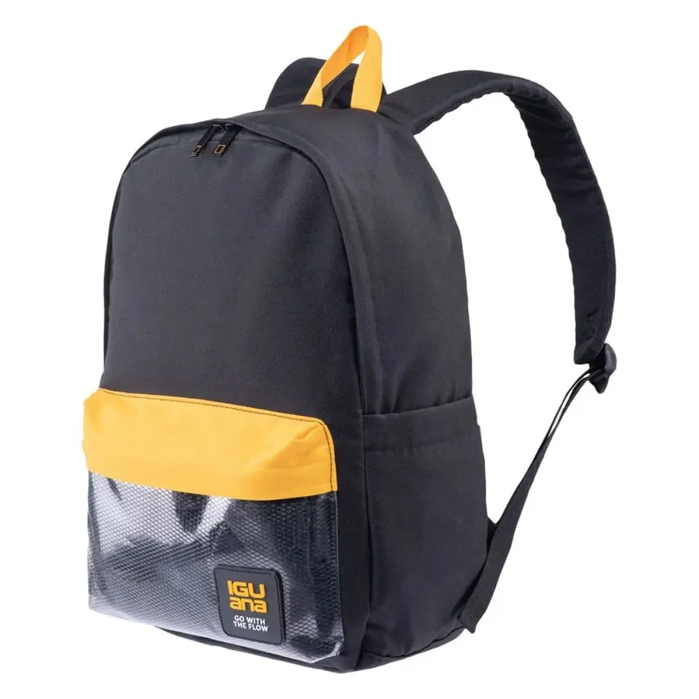 xlarge-clean_991b486c585fa7df.webp