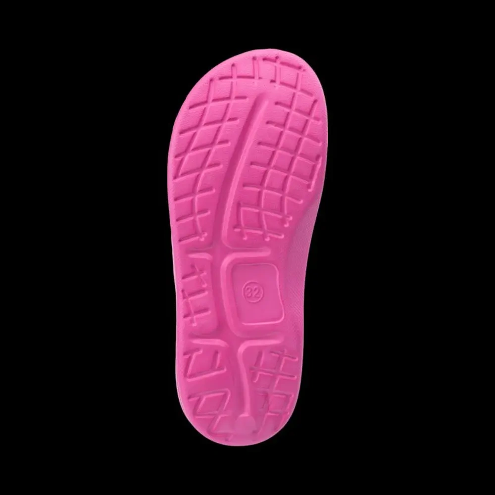 xlarge-clean_991fd200a09aa3f2.webp