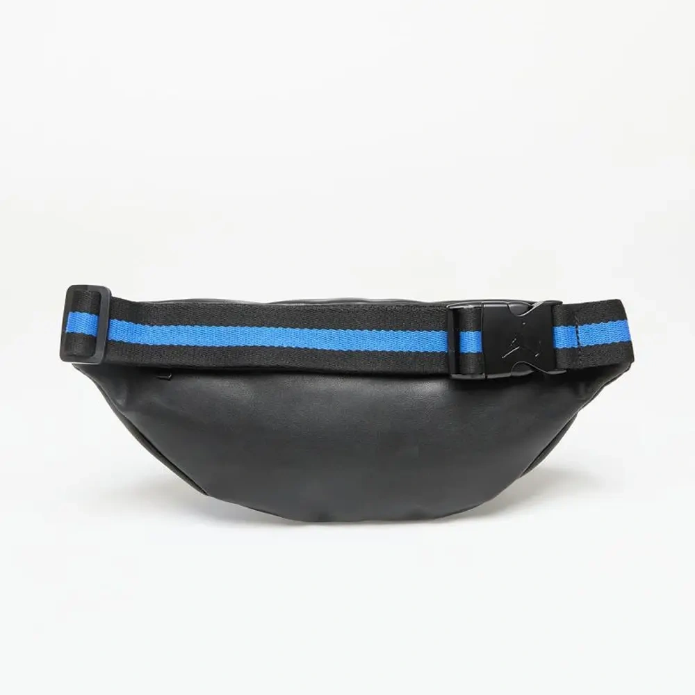 xlarge-clean_992ea78a950e70e9.webp