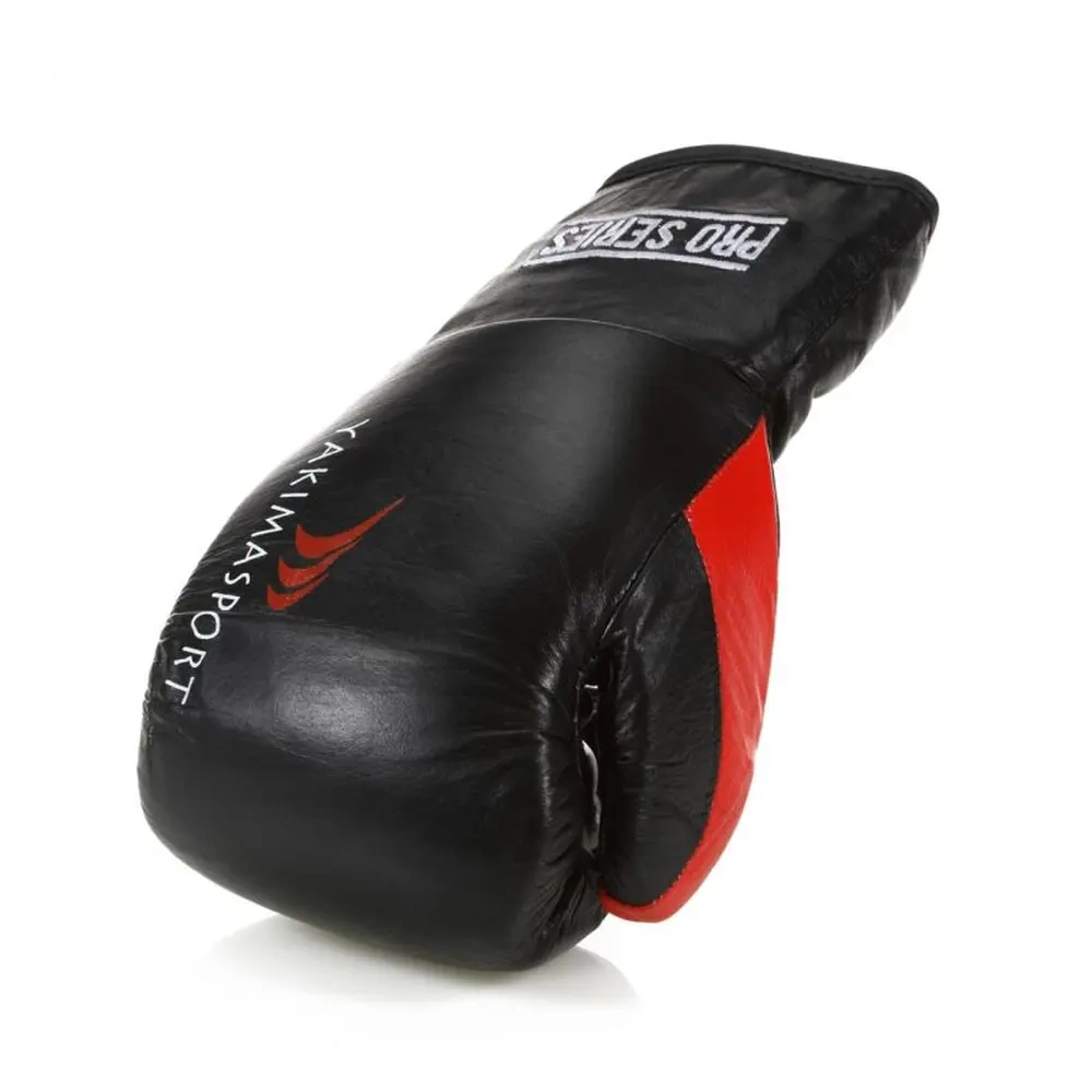xlarge-clean_993bcb25aa756dc0.webp